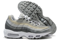 Air Max 95 1895-236